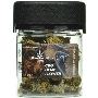 The Best CBG Strains at Green Herbal Care
