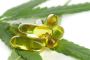 Pure CBD Capsules for Sale at Green Herbal Care
