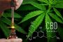Discover Delta 8 THC at Green Herbal Care - Austin's Trusted