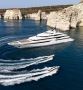 Yacht Charter in Greece