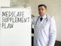 Enhance Your Healthcare Coverage: Buy Medicare Supplement Pl