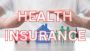 Secure Your Health: Buy Medicare Supplement Plans Today