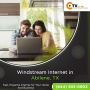 Save money with Windstream Business Internet in Abilene, TX