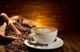 Fresh Roasted Premium Coffee Beans