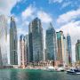 Apply visa for emirates arab united & Plan a Trip to UAE