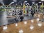 Best Gyms In Alabama