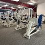 Best Fitness Centers In Madison