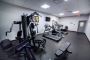 Find The Best Gyms In Music Row Tennessee