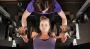 Find The Best Personal Trainer In Madison