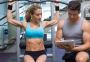 Find The Best Personal Trainer In Montreal CA