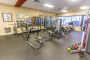 Find The Best Gyms In Deerfield FL