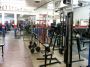 Find The Best Gym in Austin,TX