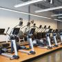 Affordable Local Gyms In Madison Alabama