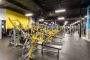 Fitness Centers In Alabama Usa