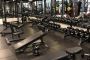 Find The Best Gyms In Miami