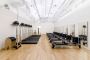Find The Best Gym Sweat Studio Miami