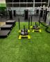 Find The Best Fitness Gym Miami
