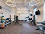 Find THE BEST GYMS IN SOUTH MIAMI