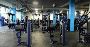 Find The Best Fitness Gym Midtown Miami