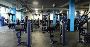 Find The Best Fitness Gym Midtown Miami