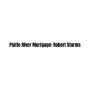 Platte River Mortgage: Robert Sturms