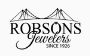 Robson's Jewelers