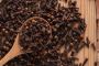 Exquisite Madagascar Cloves – Direct from Source