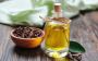 Premium Clove Leaf Oil Supplier - Get Yours Now