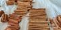 Premium Ceylon Cinnamon Supplier - Spice Up Your Life
