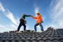 Top Roofing Replacement Services in Northern Virginia