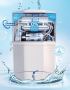 Water purifier service in Nanded@9268887770 | Water Purifier