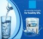 Water purifier service in Udaipur @9268887770.