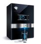 Water purifier service in Lucknow @9268887770.