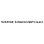 Rock Credit & Business Services LLC 