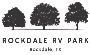 Long Term Stays RV Park Rockdale