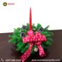 Buy Online Top And Fresh Centerpieces At Affordable Price