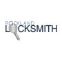 Rockland Locksmith