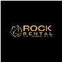 Rock Rental