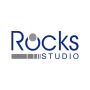 Rocks Studio Rocks Studio