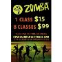  Zumba Dance Classes In Burbank, CA