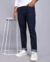 Buy jeans for men online at reasonable price 