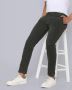 Buy trousers for mens online at Rockstar Jeans