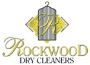 Rockwood Dry Cleaners