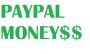 Get Free Money Paypal Instantly