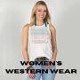 Embrace Authentic Western Style with Confidence