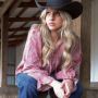 Discover Women's Western Outfits