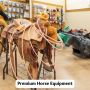Premium Horse Equipment for Sale