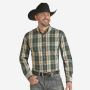 Ride in Style with Western Shirts for Men 