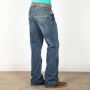Shop Cinch Carter Jeans for Men