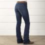 Get the Perfect Fit: Kimes Ranch Chloe Jeans Now Available